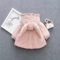 uploads/erp/collection/images/Children Clothing/XUQY/XU0526845/img_b/XU0526845_img_b_4
